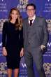 Hannah_Davis_W_Hotels_Kicks_Off_Global_Rock_LeAt2QyG-oKx.jpg