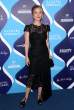 Christina_Applegate_2nd_Annual_unite4_humanity_TVHu2BHi3MUx.jpg