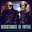 Borg[1].jpeg