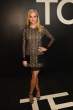 Reese_Witherspoon_Tom_Ford_Presents_Autumn_CB5B8tLEQ2hx.jpg