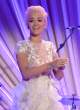 Rita_Ora_Weinstein_Company_Academy_Awards_a4dXaqY9-azx.jpg