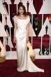 Genesis_Rodriguez_Arrivals_87th_Annual_Academy_7_RMlSYpn-bx.jpg