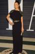 Thandie Newton_22.02.2015_DFSDAW_002.jpg