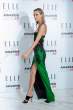 Taylor-Swift-9.jpg