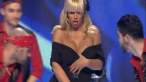 Dara Bubamara - Volim sve sto vole mladi - FS - (TV Prva 25.02.2015.).mp4_snapshot_02.35_[2015.02.26_14.54.22].jpg