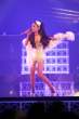 Ariana-Grande-71.jpg