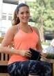kelly-brook-heading-to-the-gym-in-la_20.jpg