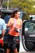kelly-brook-heading-to-the-gym-in-la_25.jpg