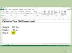 670px-Calculate-Your-DBZ-Power-Level-Step-1.jpg