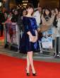 Felicity-Jones_bangtidy-net_476028.jpg
