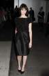 Felicity-Jones_bangtidy-net_469766.jpg