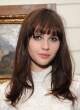 Felicity-Jones_bangtidy-net_469307.jpg