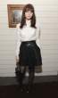 Felicity-Jones_bangtidy-net_469310.jpg