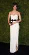 Felicity-Jones_bangtidy-net_457425.jpg