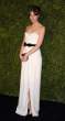 Felicity-Jones_bangtidy-net_457436.jpg