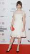 Felicity-Jones_bangtidy-net_456805.jpg