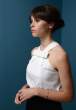 Felicity-Jones_bangtidy-net_118679.jpg