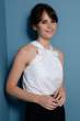 Felicity-Jones_bangtidy-net_118689.jpg