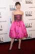 Felicity-Jones_bangtidy-net_435415.jpg