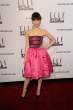 Felicity-Jones_bangtidy-net_435419.jpg