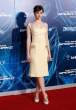 Felicity-Jones_bangtidy-net_583084.jpg
