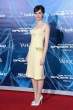 Felicity-Jones_bangtidy-net_583086.jpg