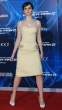 Felicity-Jones_bangtidy-net_583100.jpg