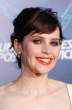 Felicity-Jones_bangtidy-net_583105.jpg