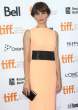 Felicity-Jones_bangtidy-net_877764.jpg