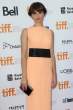 Felicity-Jones_bangtidy-net_877783.jpg