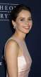 Felicity-Jones_bangtidy-net_946194.jpg