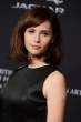 Felicity-Jones_bangtidy-net_951201.jpg