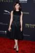 Felicity-Jones_bangtidy-net_951205.jpg