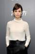 Felicity-Jones_bangtidy-net_968949.jpg