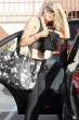 26934_Charlotte_McKinney_Busty_In_Spandex_While_Leaving_DWTS_Practice_05_123_89lo.jpg