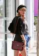 taylor-swift-out-in-la_6.jpg