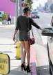 taylor-swift-out-in-la_12.jpg