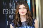 Alexandra-Daddario_bangtidy-net_249416.jpg
