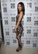 victoria-justice-at-kode-mag-spring-issue-release-party_4.jpg