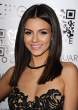 victoria-justice-at-kode-mag-spring-issue-release-party_6.jpg