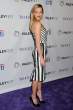 katie-cassidy-at-the-paley-center-arrow-event_6.jpg