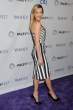 katie-cassidy-at-the-paley-center-arrow-event_8.jpg