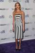 katie-cassidy-at-the-paley-center-arrow-event_9.jpg