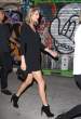 taylor-swift-night-out-in-la_5.jpg