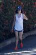 Lucy Hale002.jpg