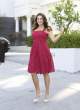 kelly-brook-out-i-west-hollywood-_4.jpg