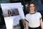 Leighton_Meester_Premiere_Monterey_Media_Like_N5T01wN1iTvx.jpg