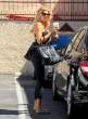 charlotte-mckinney-at-dancing-with-the-stars-rehearsals_7.jpg