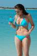 imogen-thomas-wearing-a-bikini-in-miami-_3.jpg
