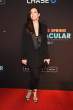 Liv_Tyler_2015_New_York_Spring_Spectacular_YGyNyIlA7Jrx.jpg